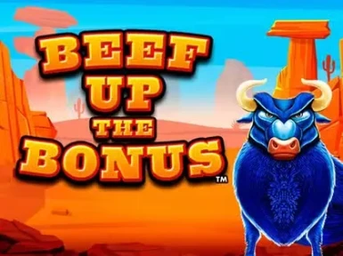 Royalspinia Casino screenshot