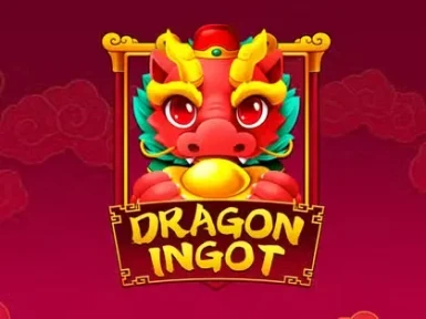 Royalspinia Casino screenshot