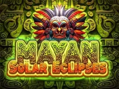 Royalspinia Casino screenshot