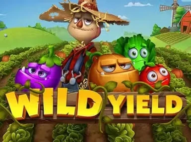 Royalspinia Casino screenshot
