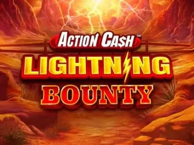 Royalspinia Casino screenshot